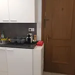 Appartement Entier Au Rdc - Ideal Pour Travailleurs Ou Voyageurs En Famille Jusqu A 6P