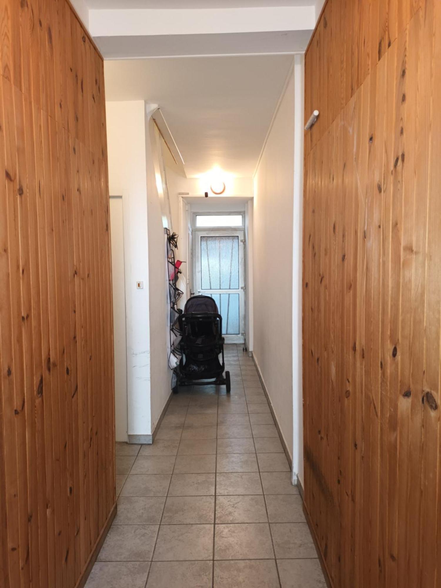 Entier Au Rdc - Ideal Pour Travailleurs Ou Voyageurs En Famille Jusqu A 6p Mulhouse